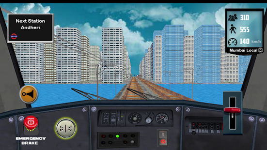 手机游戏手游_trainz游戏手机_手机游戏Transistor