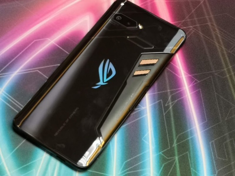 vivo游戏设置手机华为-华为智能力量：全球领先的vivo游