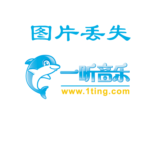 适合打手机游戏的无线网卡_适合打手机游戏的笔记本_二千五适合打游戏的手机