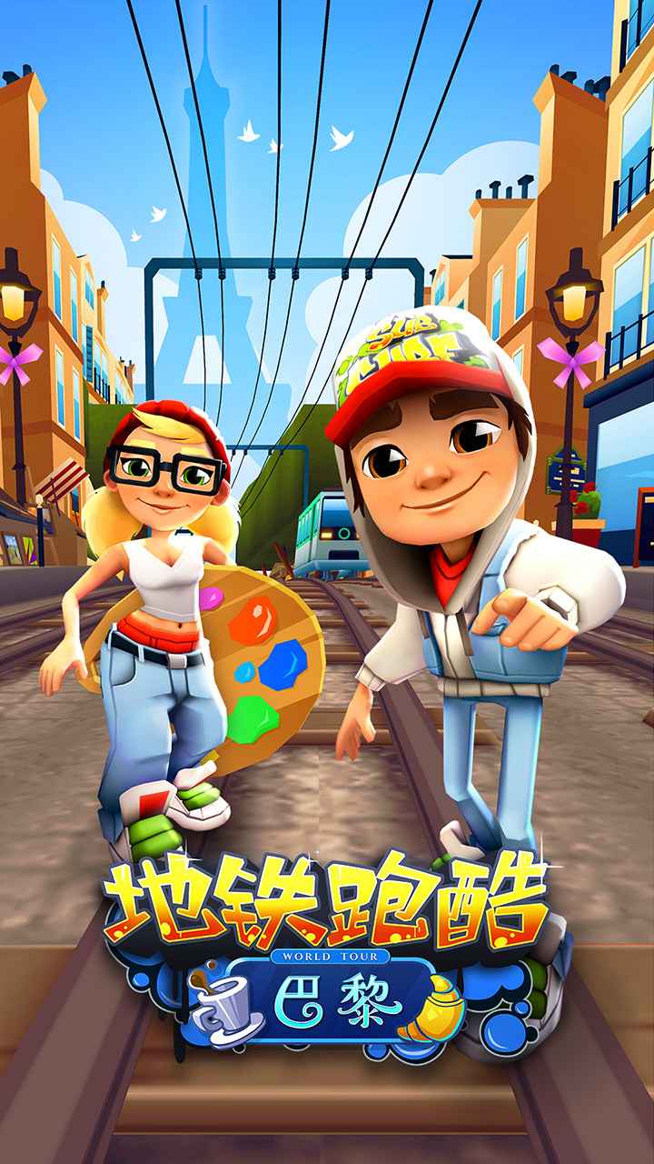 二千五适合打游戏的手机_适合打手机游戏的笔记本_适合打手机游戏的无线网卡