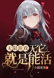 手机给wiiu装游戏_wiiuftp传游戏_wiiu手机传游戏下载游戏