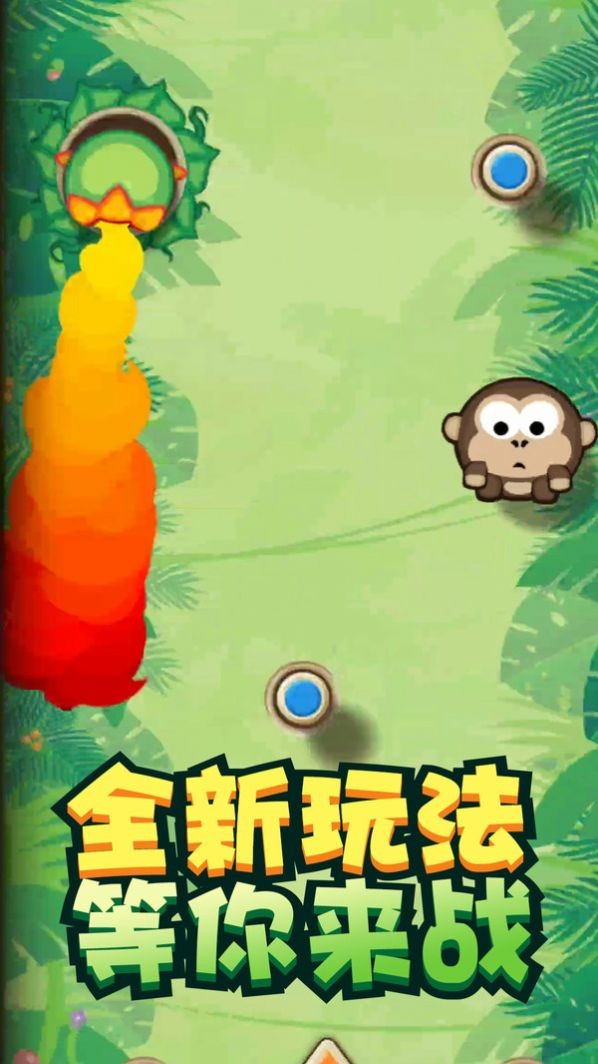 ug游戏手机_手机游戏U盘_手机游戏UI招聘