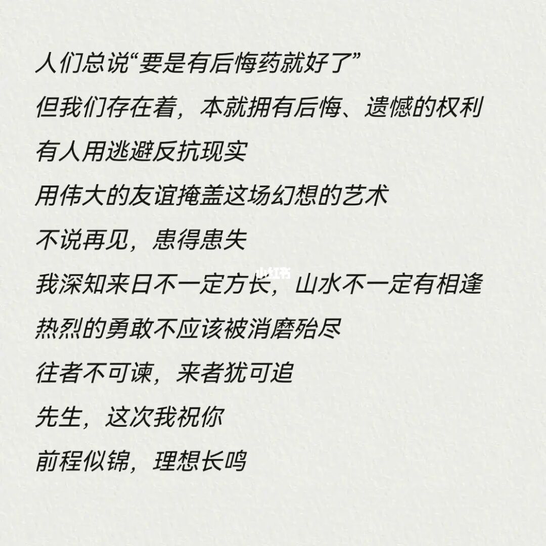 gm版手机游戏游戏_游戏版手机有哪几款_游戏版手机助手