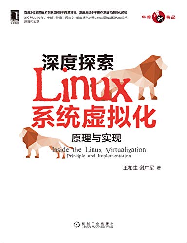 游戏版手机有哪几款_游戏版手机助手_gm版手机游戏游戏