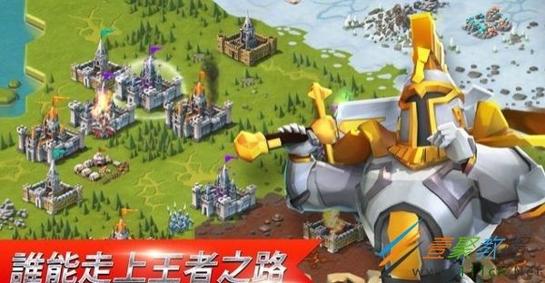 休闲策略手机游戏_动作策略手机游戏_策略手机游戏