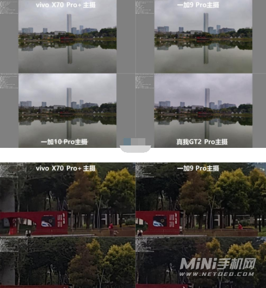 变焦游戏手机_手机变焦软件app_变焦的手机