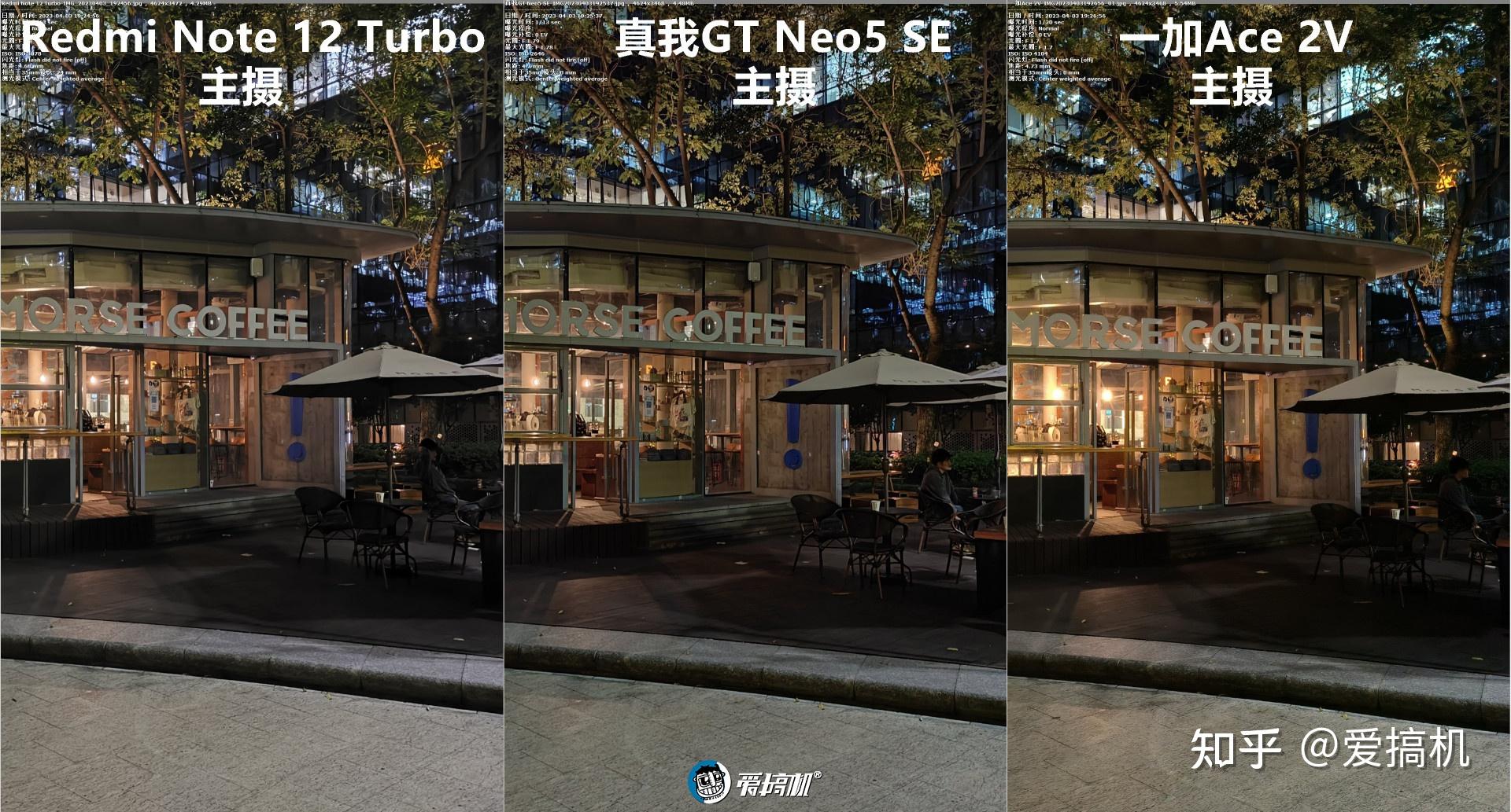 手机变焦软件app_变焦的手机_变焦游戏手机
