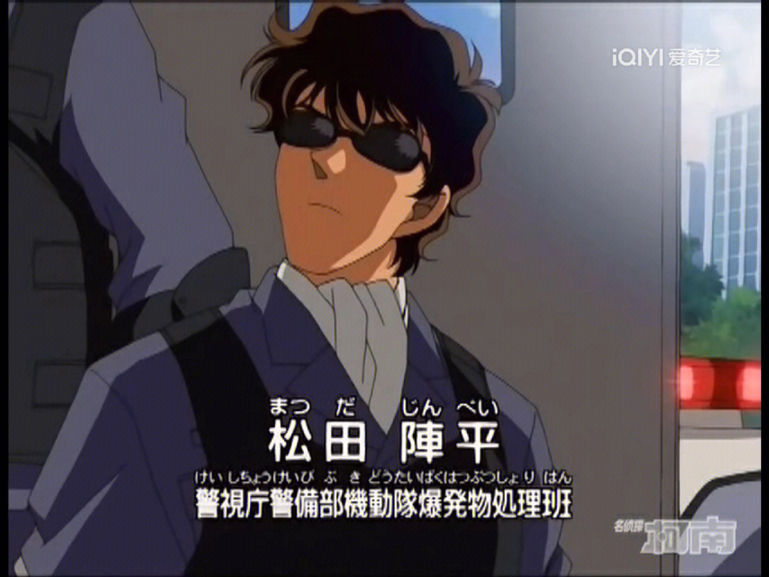 犯罪手机游戏破解版_犯罪手机游戏_犯罪手机游戏推荐