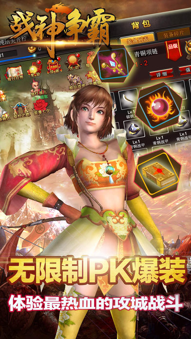 98元的游戏手机有哪些-便宜好玩！这些神奇手机只要98元