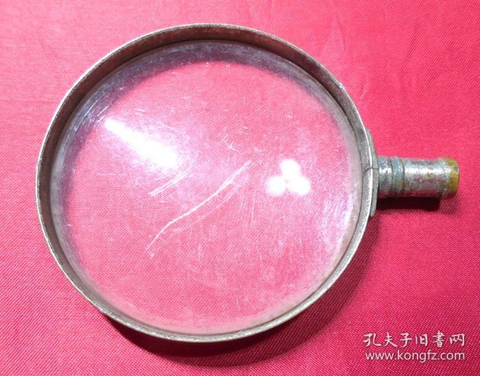 古董修复游戏手机_古董修复赚钱吗_修复古董的游戏