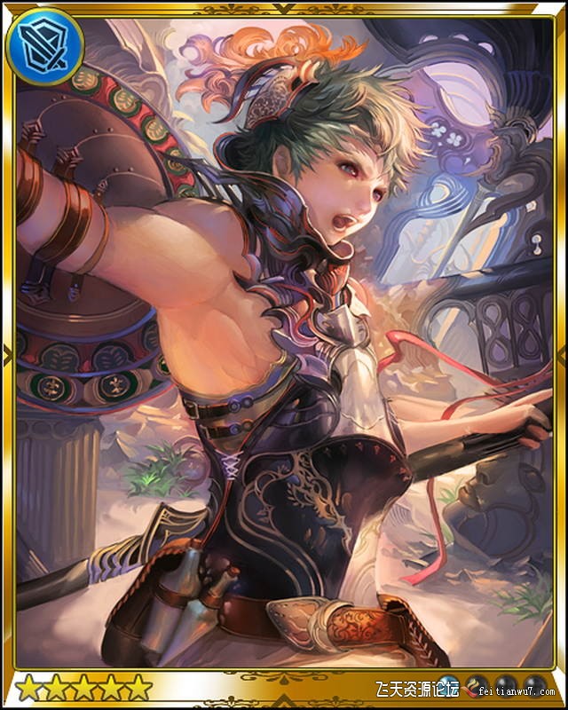 手机游戏排行榜_手机游戏手游_cardhunter手机游戏