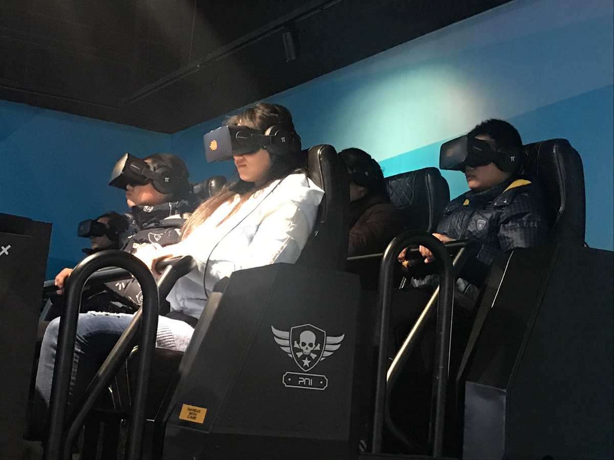 用手机玩的vr游戏_手机vr游戏软件app哪个好_vr放手机游戏