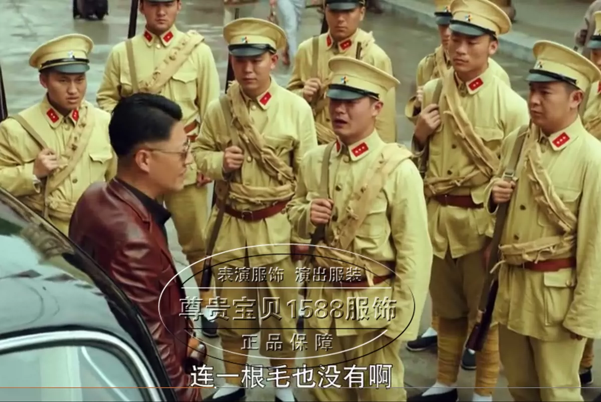 北洋军阀手机游戏_北洋军阀mod_百度北洋军阀