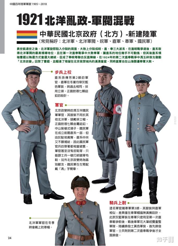 百度北洋军阀_北洋军阀手机游戏_北洋军阀mod