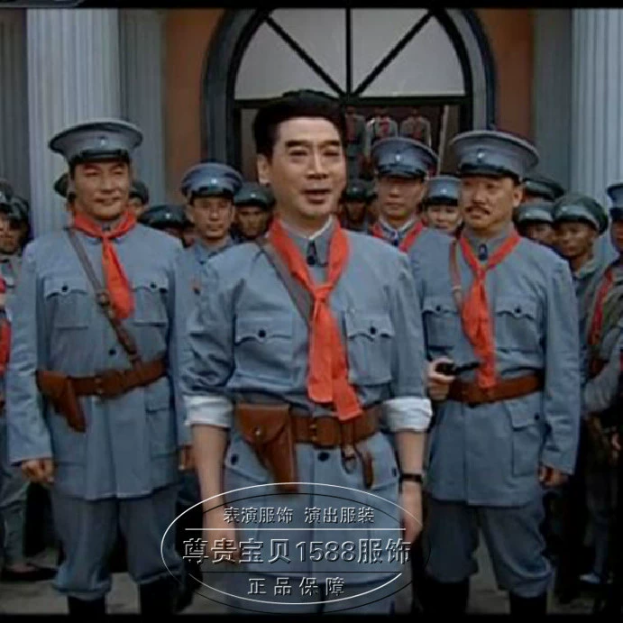 北洋军阀mod_北洋军阀手机游戏_百度北洋军阀