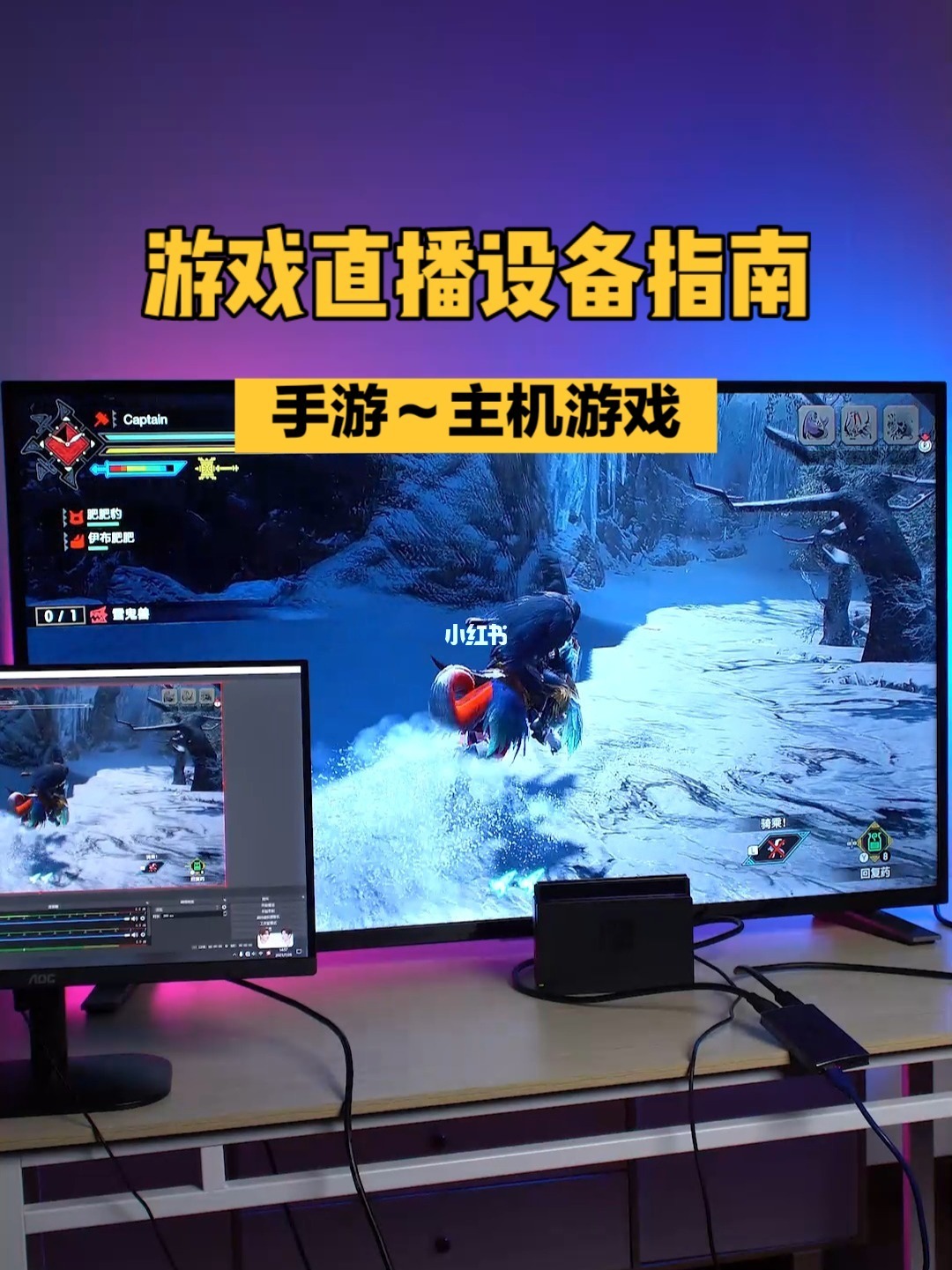 iphone传游戏_2个苹果手机怎么传游戏_苹果传输游戏
