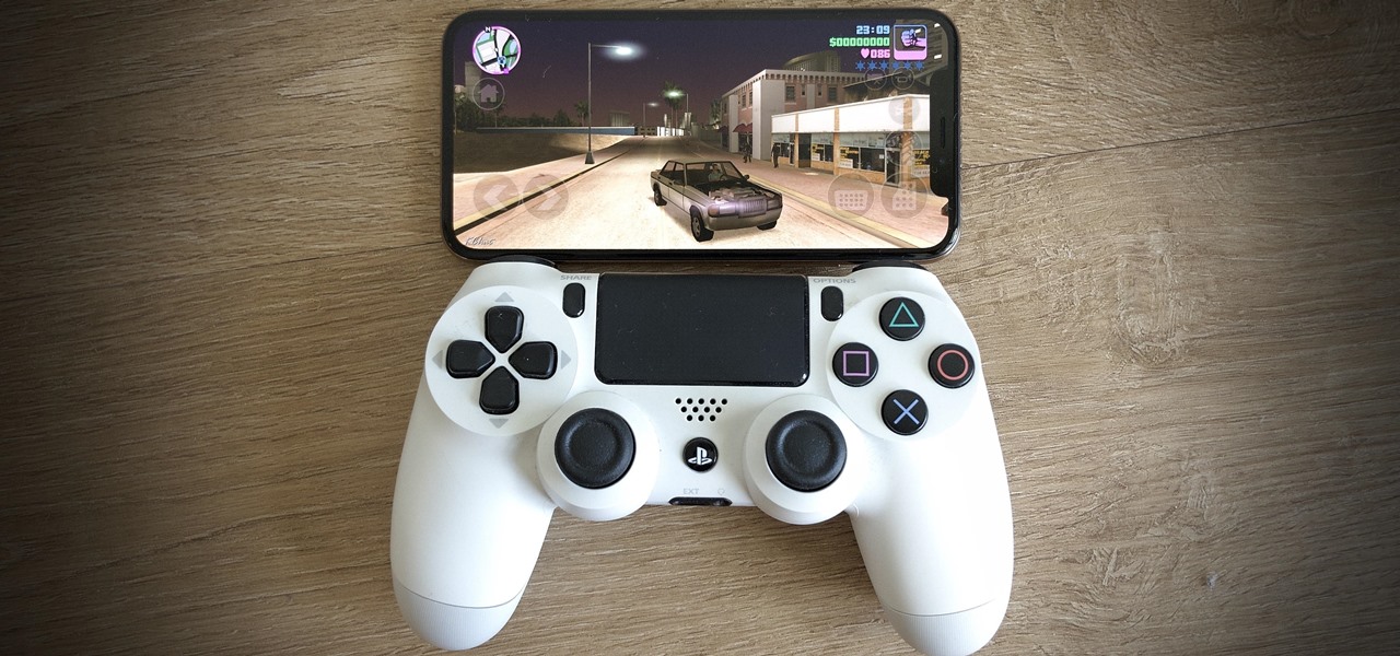 2个苹果手机怎么传游戏_iphone传游戏_苹果传输游戏