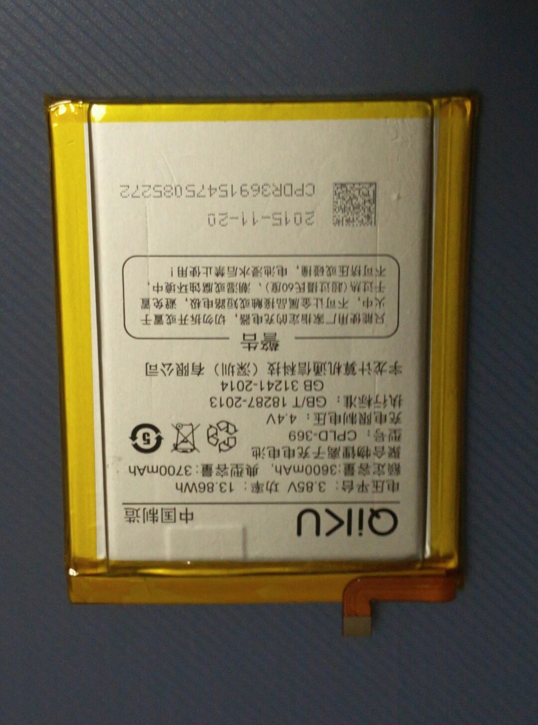 r18游戏会对手机_手机游戏会自动扣费吗_手机游戏会闪退怎么办