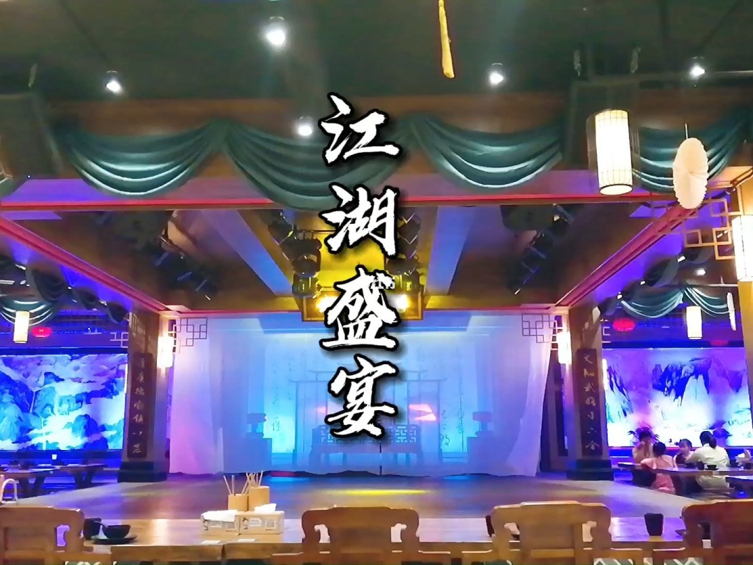大型手机单机游戏知乎小说-奇幻之旅手机游戏：探索无限的奇幻世