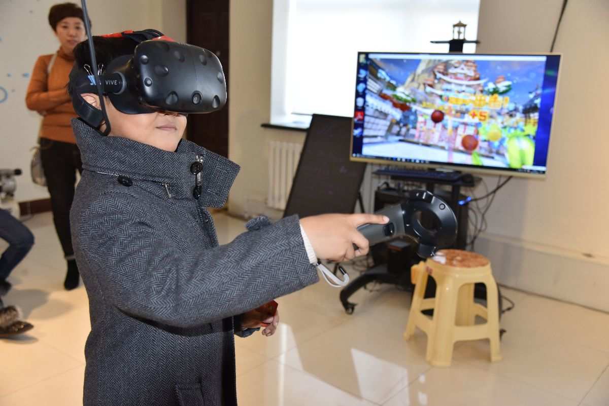 扶她养成游戏手机版_扶她养成游戏手机版_扶她养成游戏手机版