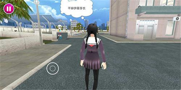 用实名认证游戏_玩游戏手机号实名认证_不用手机号玩游戏用实名字