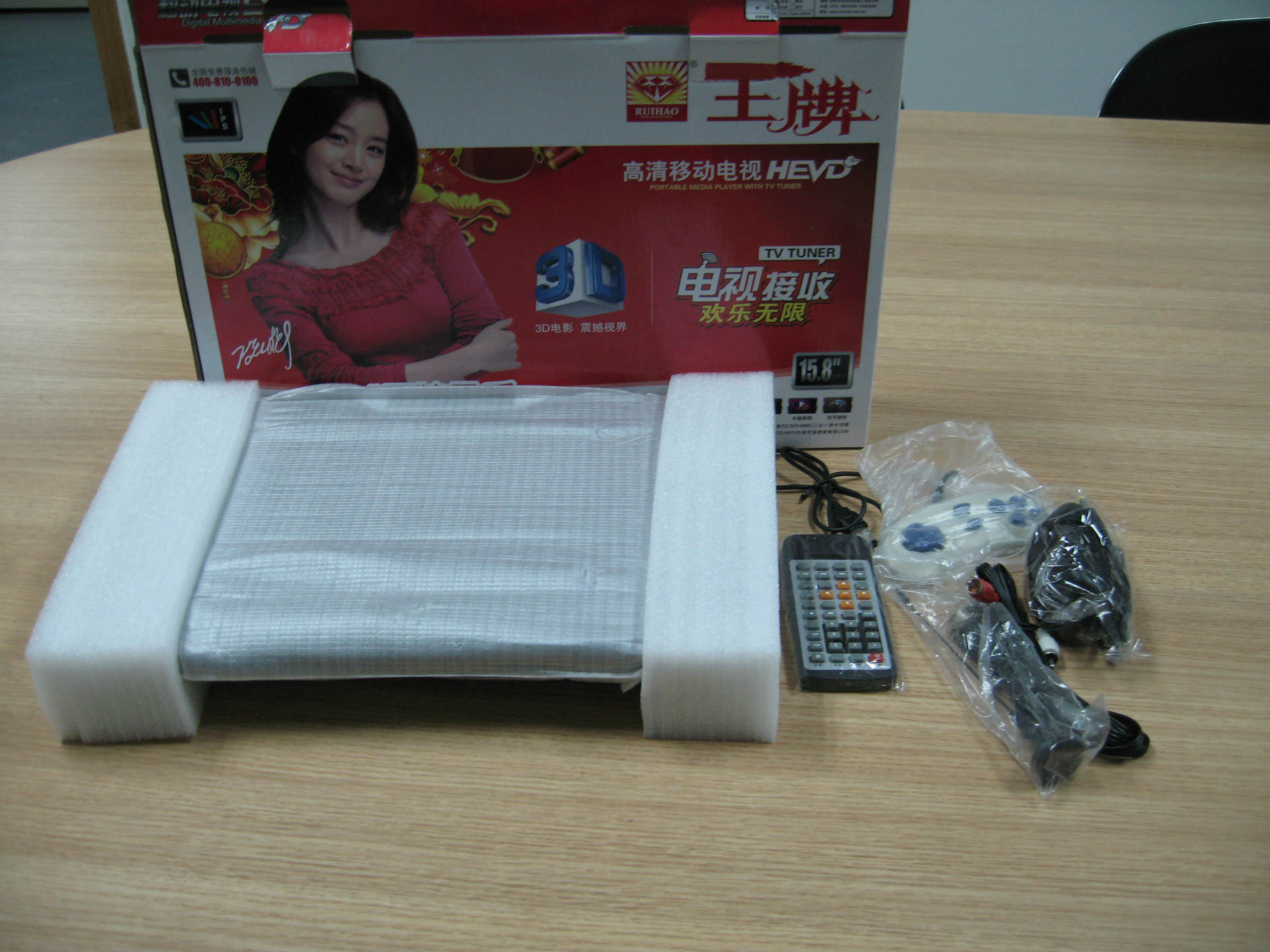 推荐左右手机游戏150以内_游戏手机推荐1500左右_150左右游戏手机推荐