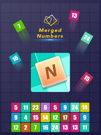 2048攻略游戏手机-数字方块攻略：2048游戏手机上的选择