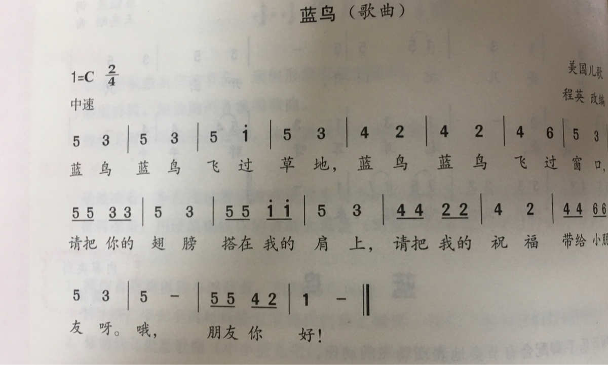 推荐左右手机游戏元件_优质手机游戏推荐_百元左右的手机游戏推荐