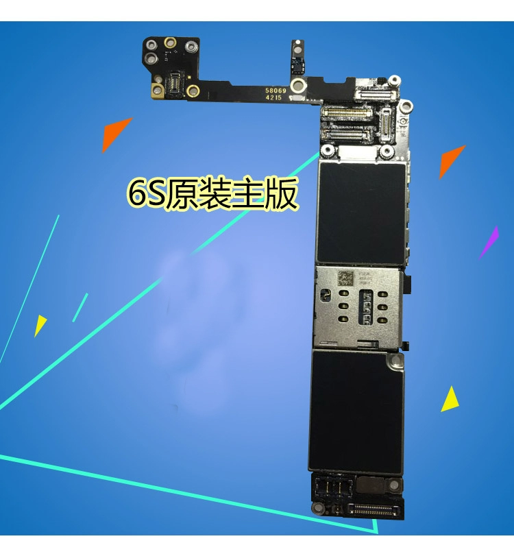 教程拆装机手机游戏视频_怎么拆游戏_拆装手机游戏机教程