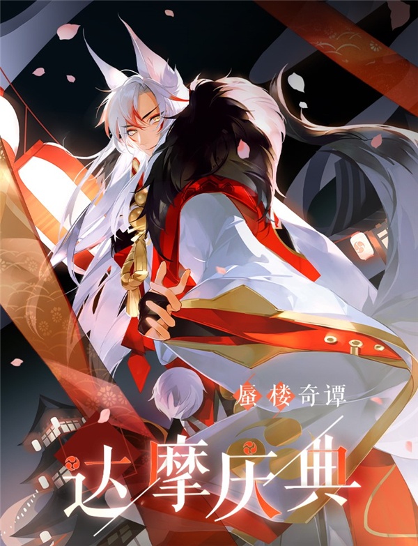 10大大型手机游戏_大型手机游戏大全免费_大型手机游戏大全