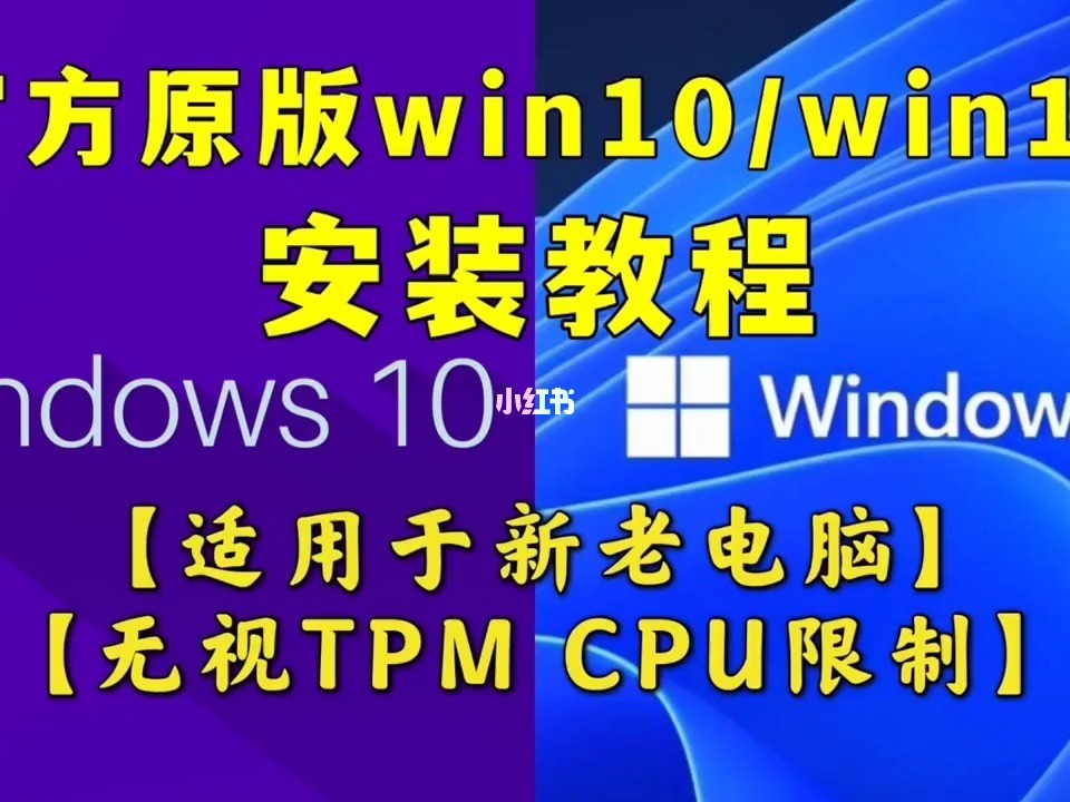 电脑如何升级游戏不卡手机_升级卡电脑手机游戏还能用吗_升级卡电脑手机游戏还能玩吗