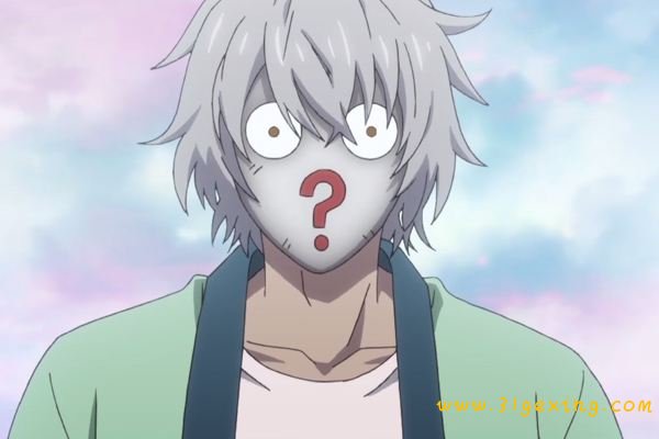 跟女友手机游戏_我的vr女友手机游戏_养女友的手机游戏