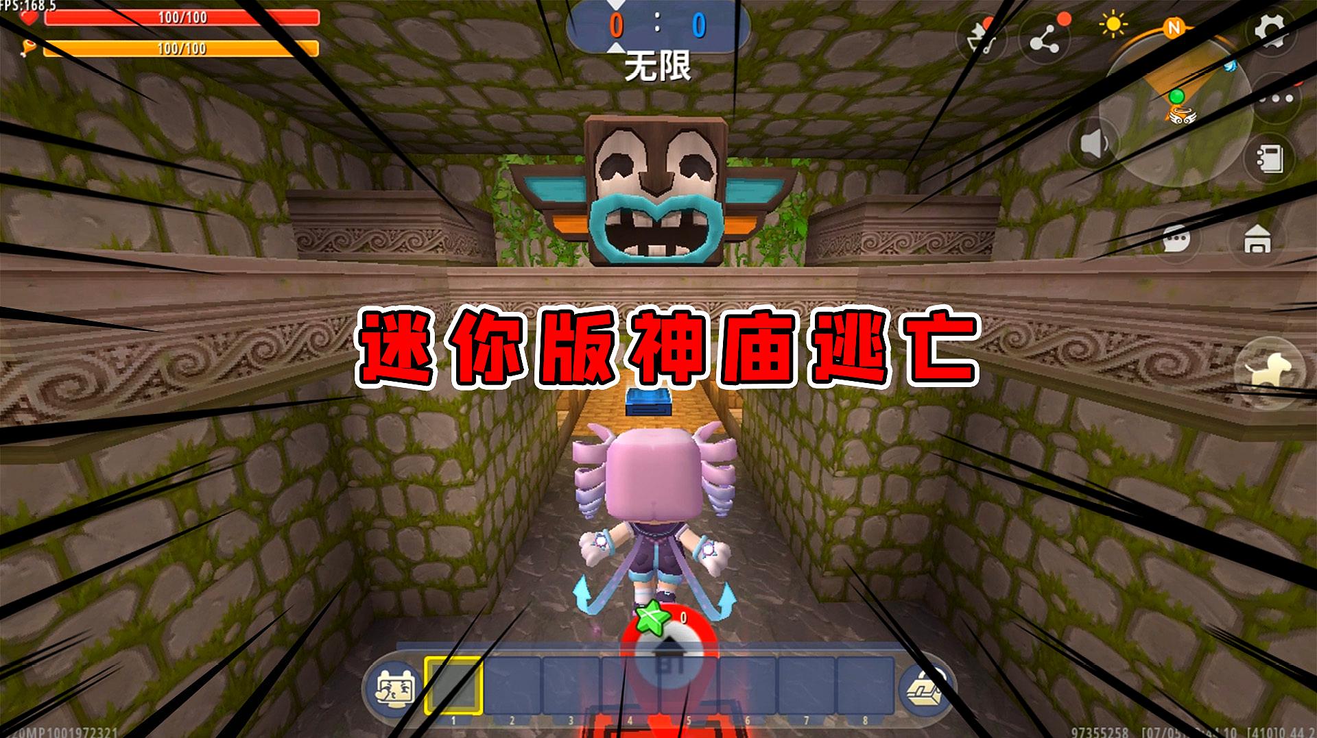 半仙游戏视频解说大全_半仙游戏解说百家号_半仙手机游戏下载正版游戏