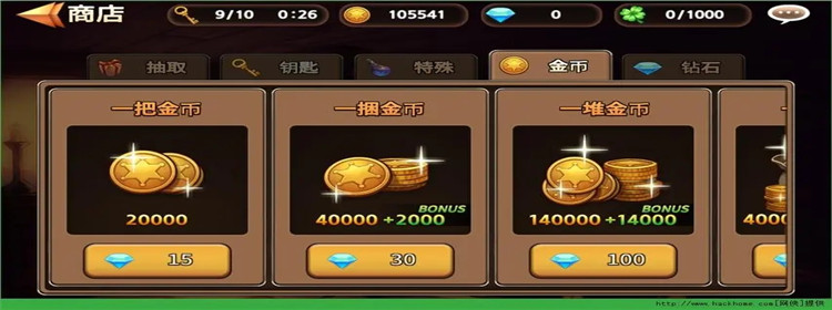 安卓手机破解游戏app_安卓破解手游app_安卓破解手机游戏