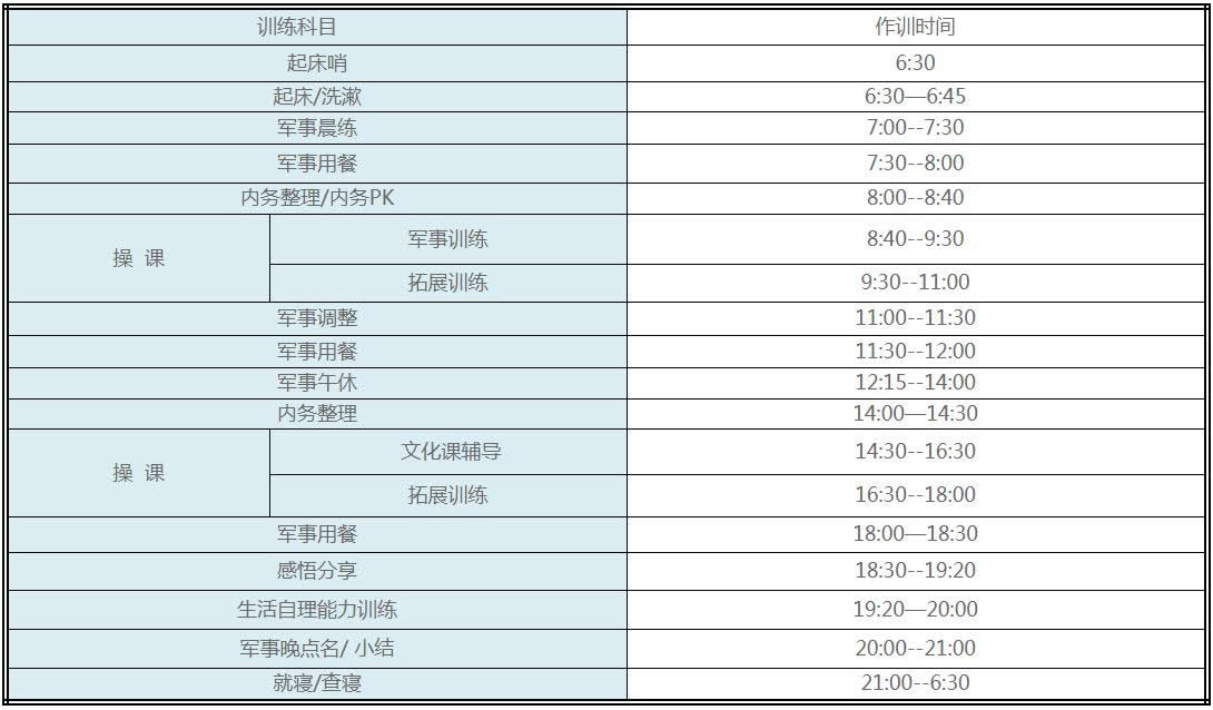 部队手机可以玩多久游戏_部队玩手机游戏可以退兵吗_部队可以用游戏手机吗