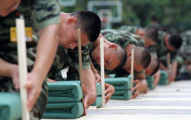 部队可以用游戏手机吗_部队玩手机游戏可以退兵吗_部队手机可以玩多久游戏