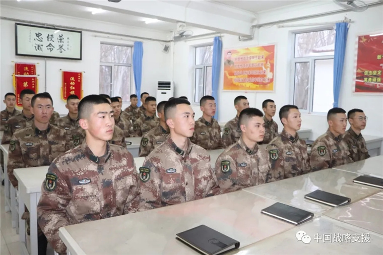 部队可以用游戏手机吗_部队玩手机游戏可以退兵吗_部队手机可以玩多久游戏