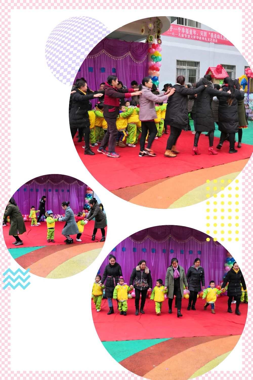 手机游戏iphone_手机游戏排行榜_iphone手机游戏rpg