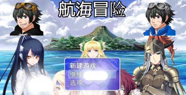 tether手机游戏_手机游戏辅助连点器_手机游戏手游