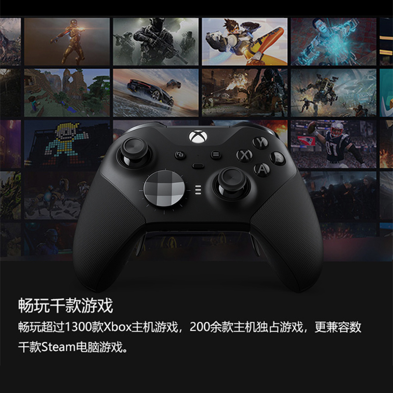 手机作为游戏手柄_手柄支持手机游戏_该怎么用手机做游戏手柄