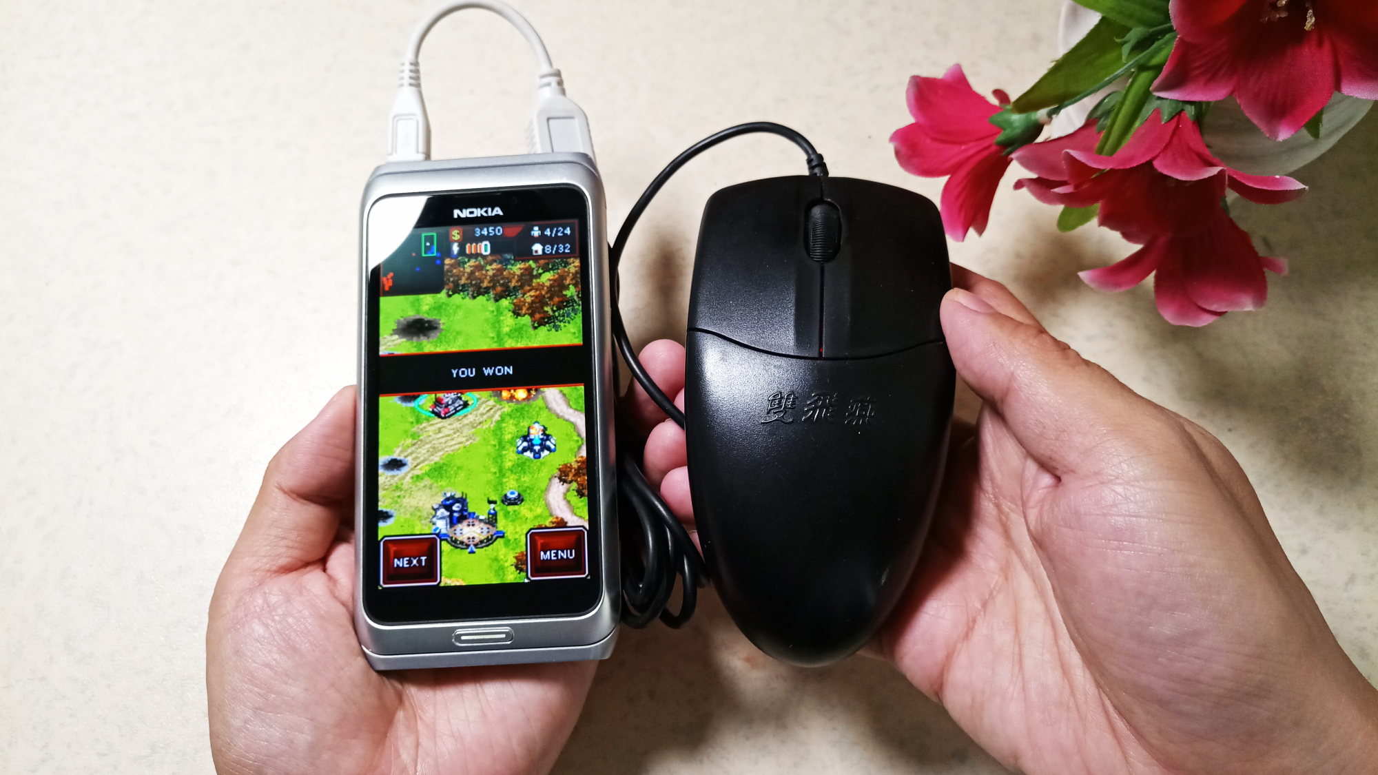古董手机游戏大富翁_古董游戏_sony古董手机游戏