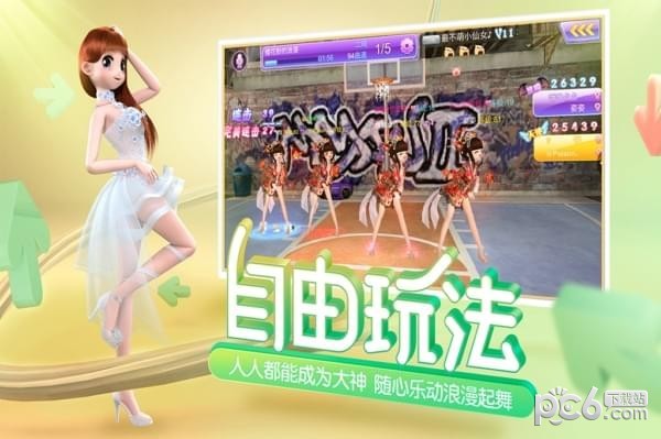 h游戏手机单机游戏下载_游戏单机手机版_单机手游下载app