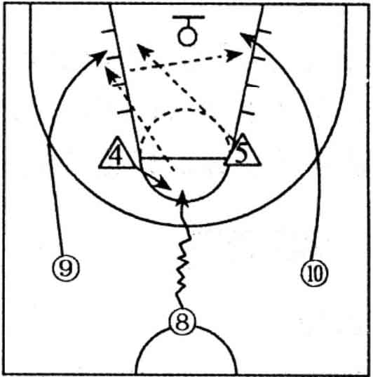 汉化手机游戏教程_汉化手机游戏百度网盘_nba手机汉化游戏