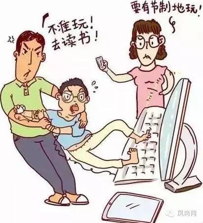游戏手机学生党推荐哪几款_低价游戏手机学生党_200元的学生党游戏手机