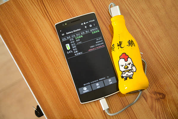 手机吃鸡类游戏_打吃鸡好用的游戏手机推荐_可以吃鸡的手游