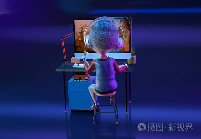 exo小游戏手机版_exo4399小游戏_exo游戏在线玩