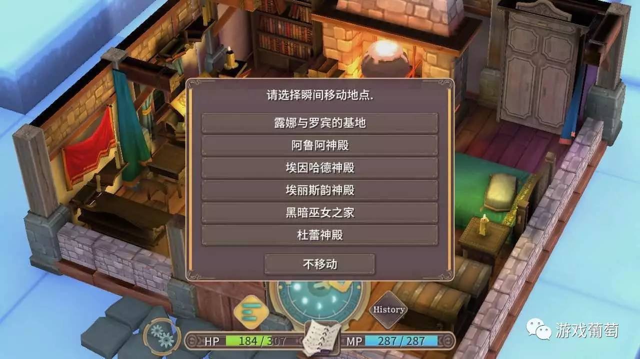 生活类手游_反应生活的手机游戏_反应手机生活游戏的软件