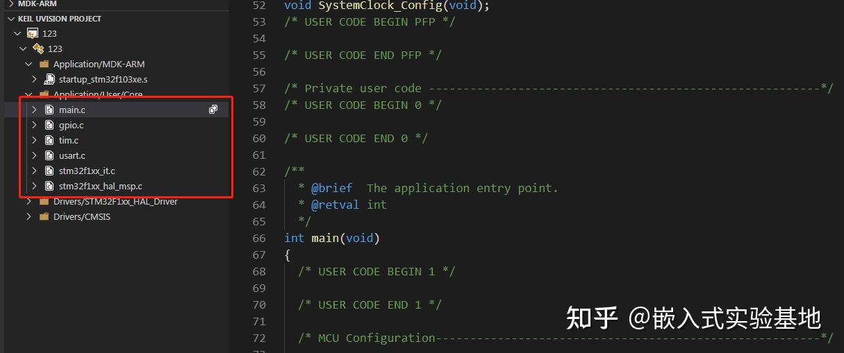 手机游戏编程代码大全_编小游戏代码_代码编制游戏手机