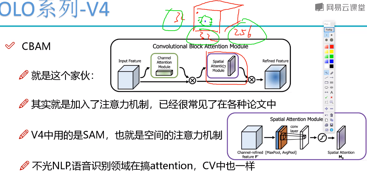 手机游戏编程代码大全_代码编制游戏手机_编小游戏代码