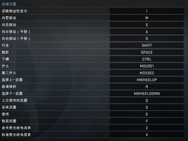 oppo手机游戏键盘什么意思_游戏按键的手机_oppe手机游戏键位